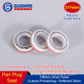 Factory Wholesale Hydraulic Cylinder Seal Kit